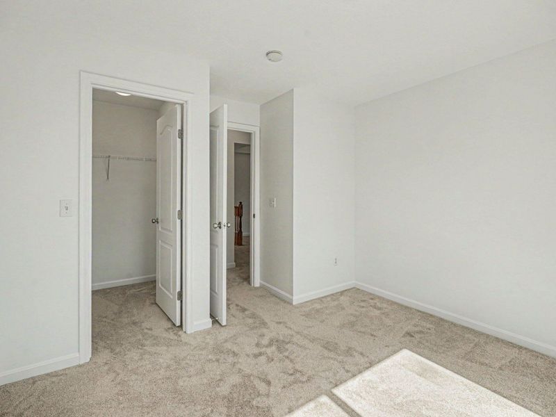 8022 Putters Point, Burlington, KY 41005 Photo 13