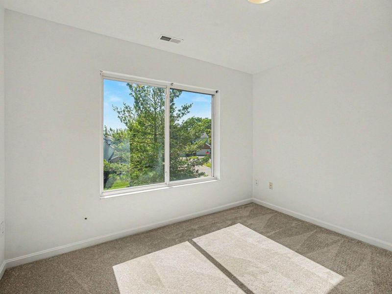8022 Putters Point, Burlington, KY 41005 Photo 14