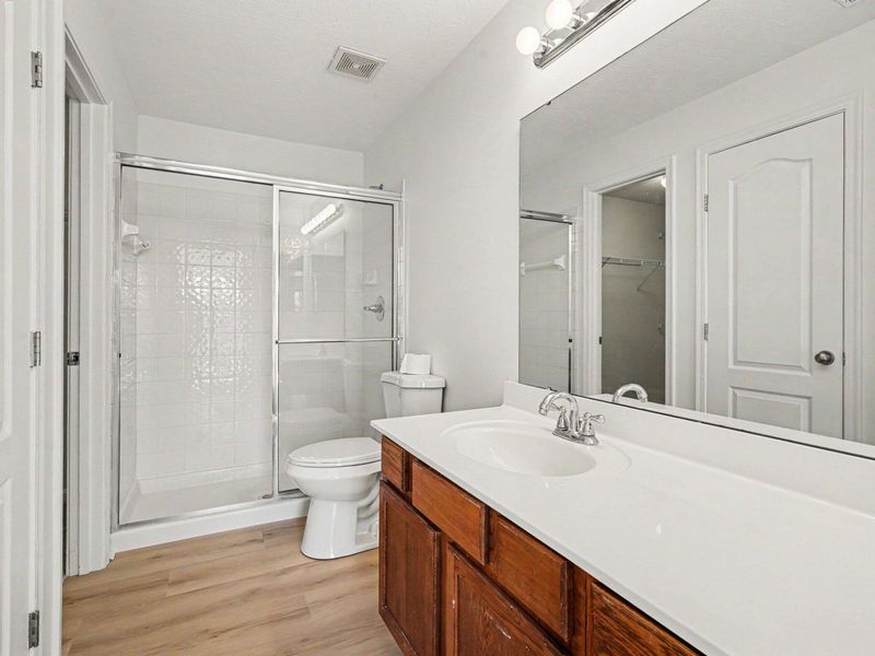 8022 Putters Point, Burlington, KY 41005 Photo 15