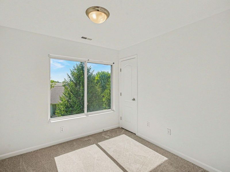 8022 Putters Point, Burlington, KY 41005 Photo 16