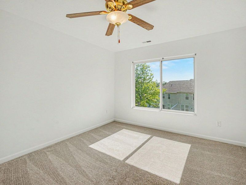 8022 Putters Point, Burlington, KY 41005 Photo 17