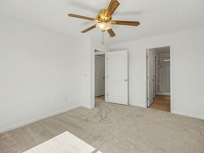 8022 Putters Point, Burlington, KY 41005 Photo 18