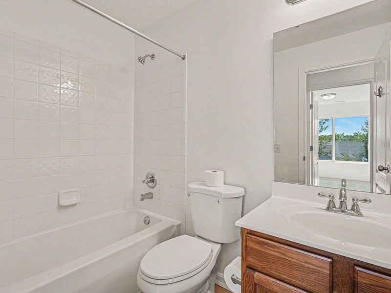 8022 Putters Point, Burlington, KY 41005 Photo 18
