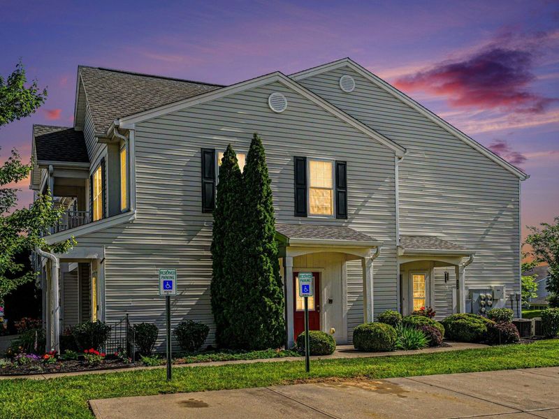 8022 Putters Point, Burlington, KY 41005 Photo 2