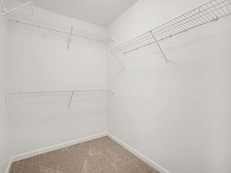 8022 Putters Point, Burlington, KY 41005 Photo 20