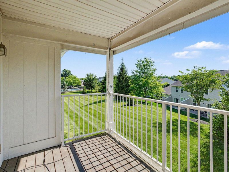 8022 Putters Point, Burlington, KY 41005 Photo 22