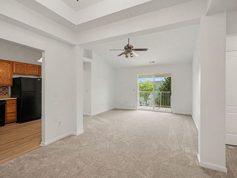 8022 Putters Point, Burlington, KY 41005 Photo 3