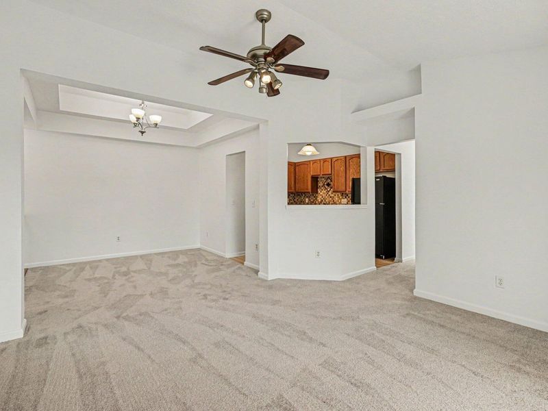 8022 Putters Point, Burlington, KY 41005 Photo 4