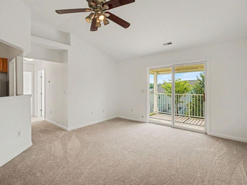 8022 Putters Point, Burlington, KY 41005 Photo 5