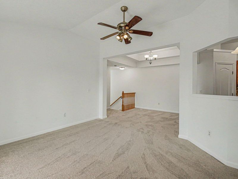 8022 Putters Point, Burlington, KY 41005 Photo 6