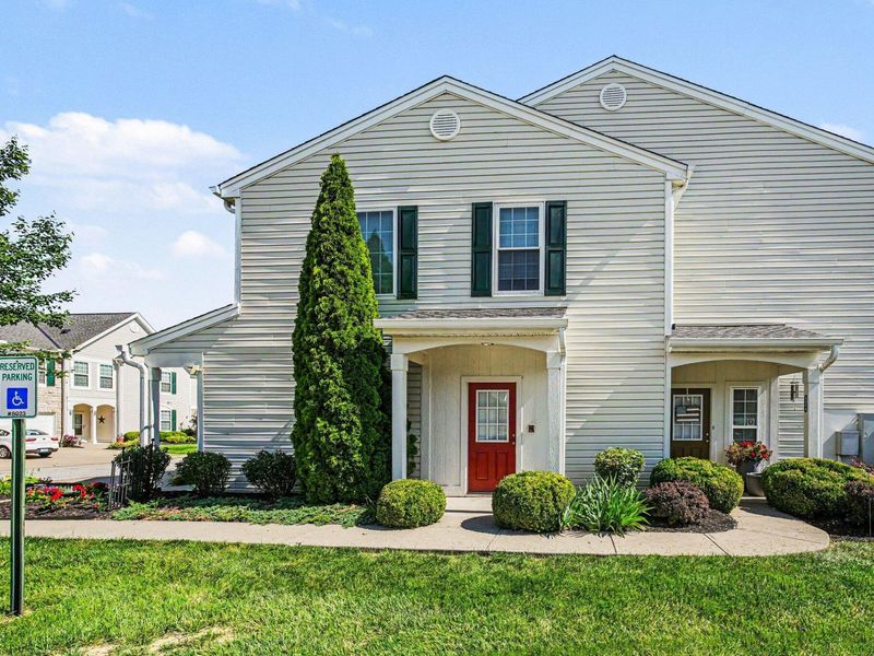 8022 Putters Point, Burlington, KY 41005 Photo 7