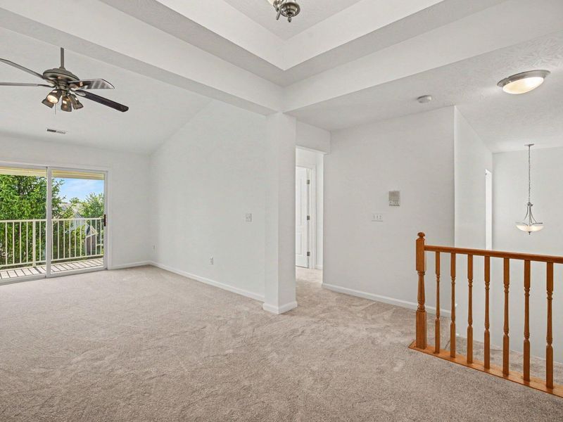 8022 Putters Point, Burlington, KY 41005 Photo 7