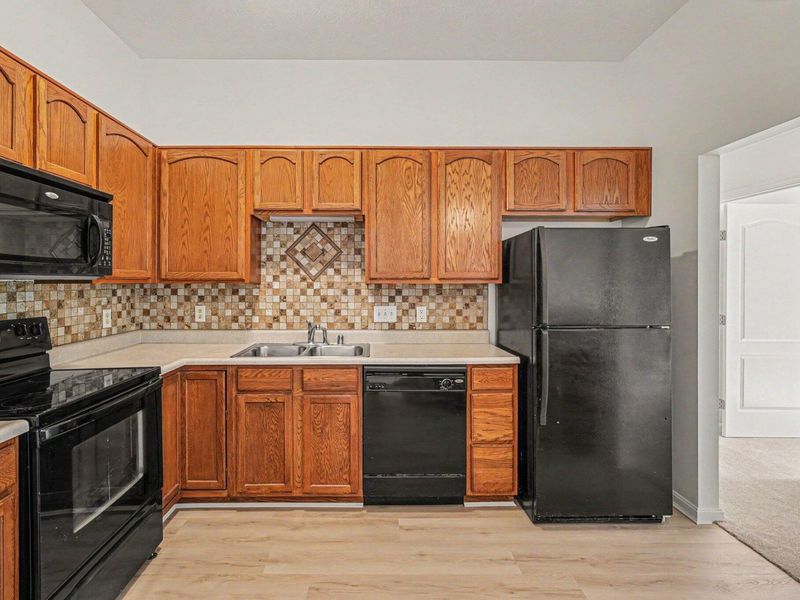 8022 Putters Point, Burlington, KY 41005 Photo 9