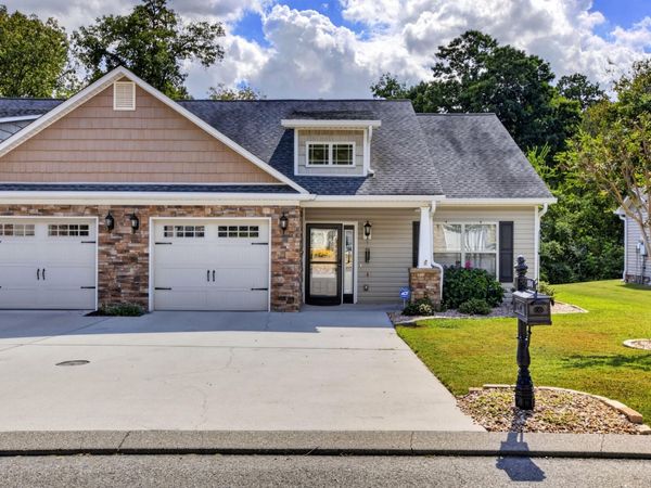 160 Elijah Way NW, Cleveland, TN 37312