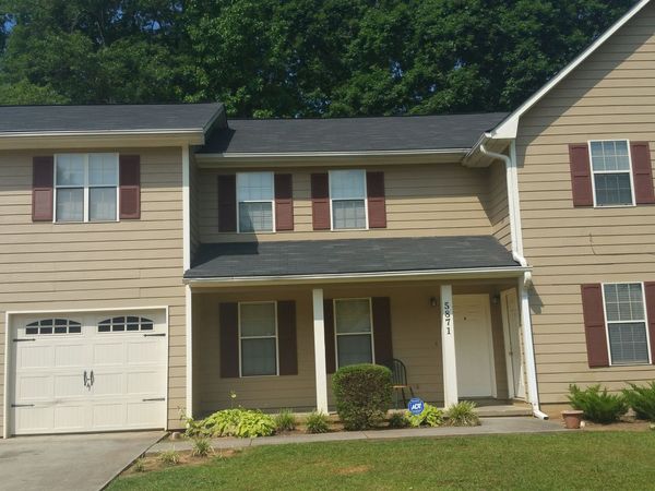 5871 N Castlegate Drive, Unit A, Atlanta, GA 30349