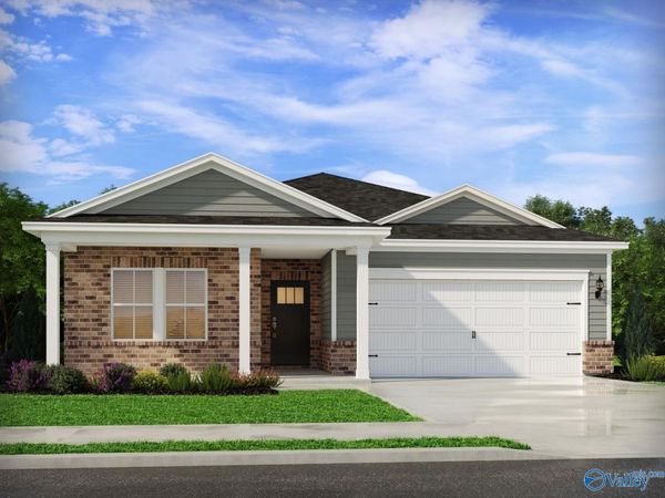 29601 Satilla Circle, Madison, AL 35767