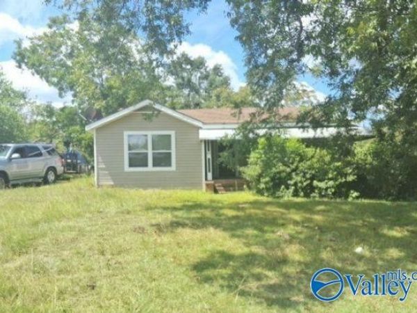 103 Rush Street, Opp, AL 36467