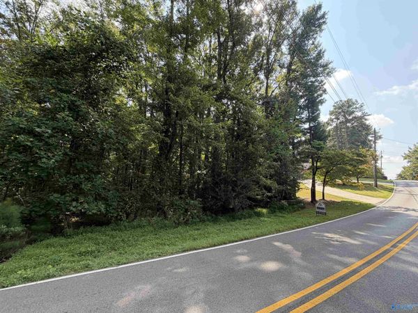.49 acres South Shawdee Road, Huntsville, AL 35803