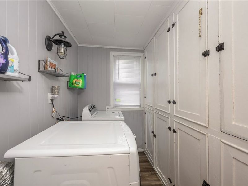 544 E High Street, Uhrichsville, OH 44683 Photo 17