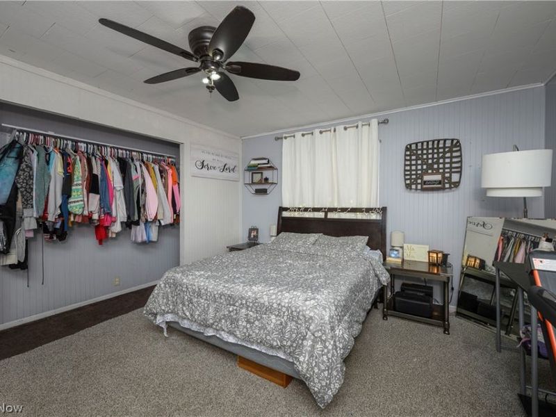 544 E High Street, Uhrichsville, OH 44683 Photo 18