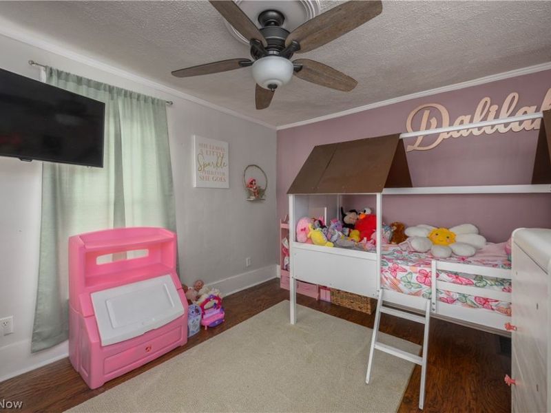 544 E High Street, Uhrichsville, OH 44683 Photo 22