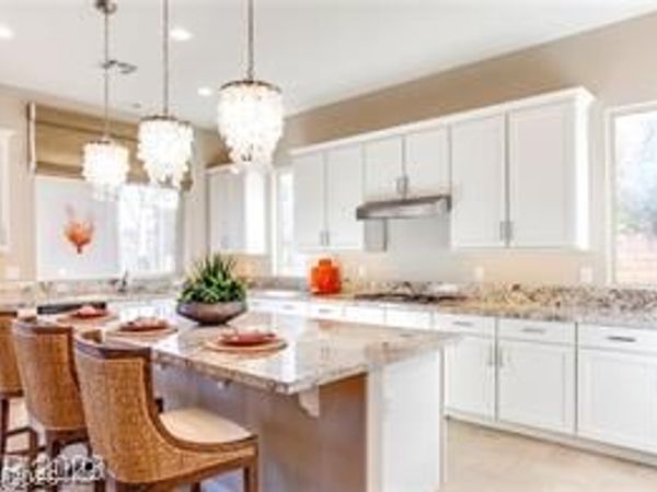 248 Tarragona Breeze , Las Vegas, NV 89138
