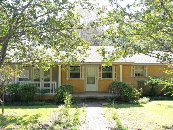 130 Little Sawmill, Laurel, MS 39443