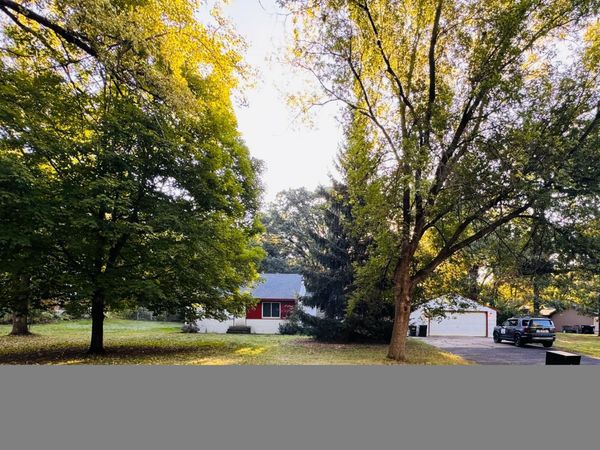 9927 Hanson Boulevard NW, Coon Rapids, MN 55433