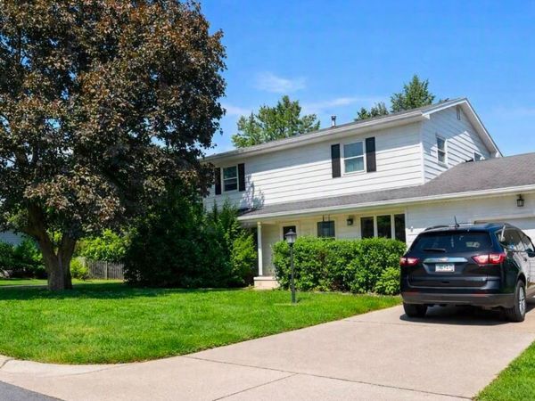 1518 6th Street SW, Faribault, MN 55021