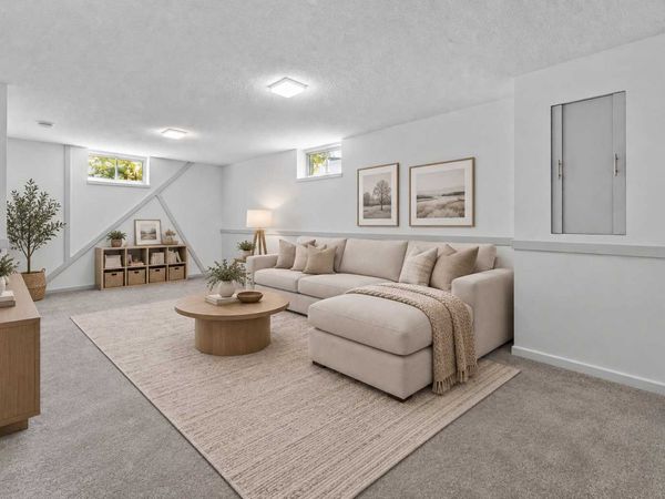 10913 Washington Street NE, Blaine, MN 55434