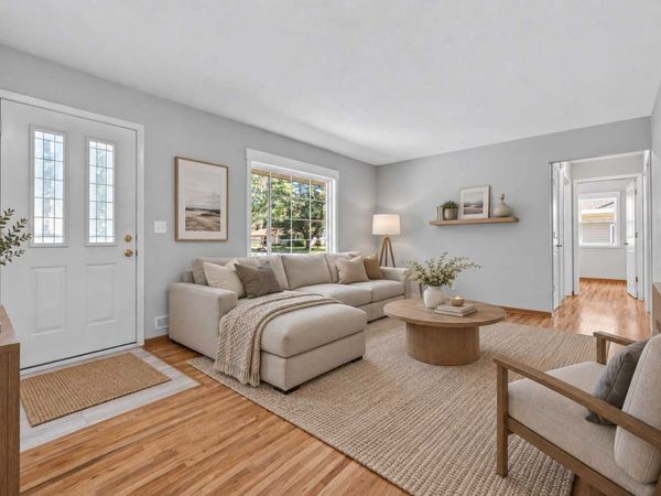 10913 Washington Street NE, Blaine, MN 55434