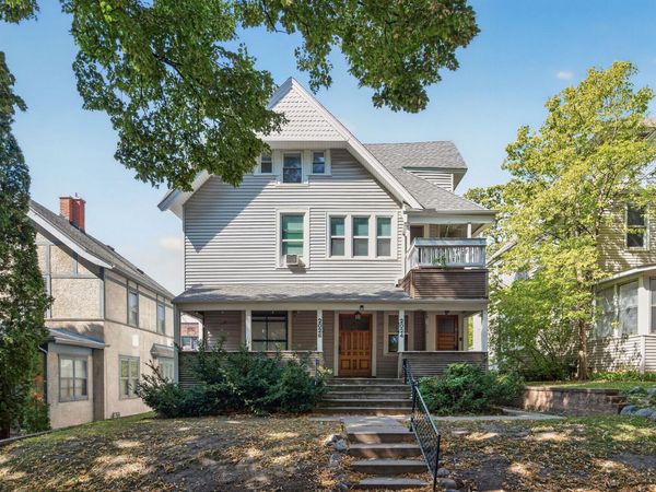 2024 Harriet Avenue, Minneapolis, MN 55405