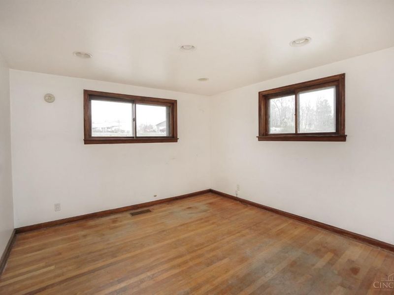 8384 Old 3C Highway, Deerfield Township, OH 45039 Photo 13