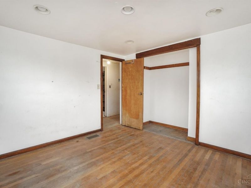 8384 Old 3C Highway, Deerfield Township, OH 45039 Photo 14