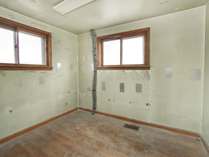 8384 Old 3C Highway, Deerfield Township, OH 45039 Photo 15