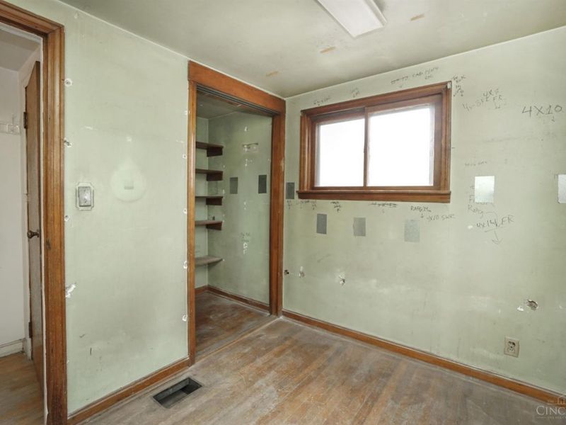 8384 Old 3C Highway, Deerfield Township, OH 45039 Photo 16