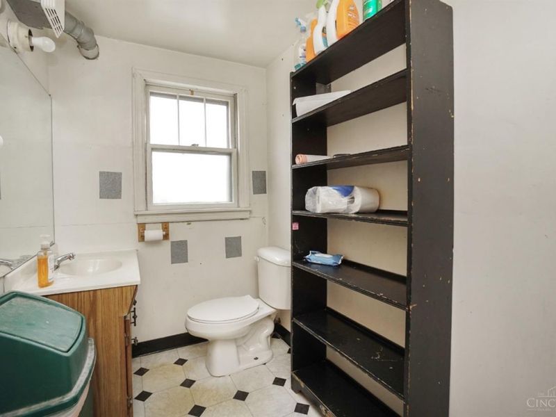 8384 Old 3C Highway, Deerfield Township, OH 45039 Photo 18