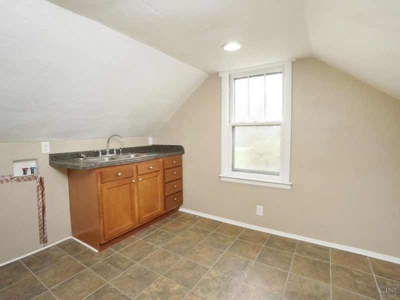 8384 Old 3C Highway, Deerfield Township, OH 45039 Photo 20
