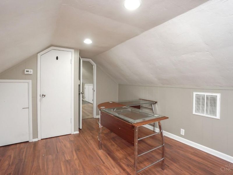 8384 Old 3C Highway, Deerfield Township, OH 45039 Photo 24