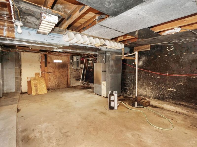 8384 Old 3C Highway, Deerfield Township, OH 45039 Photo 25