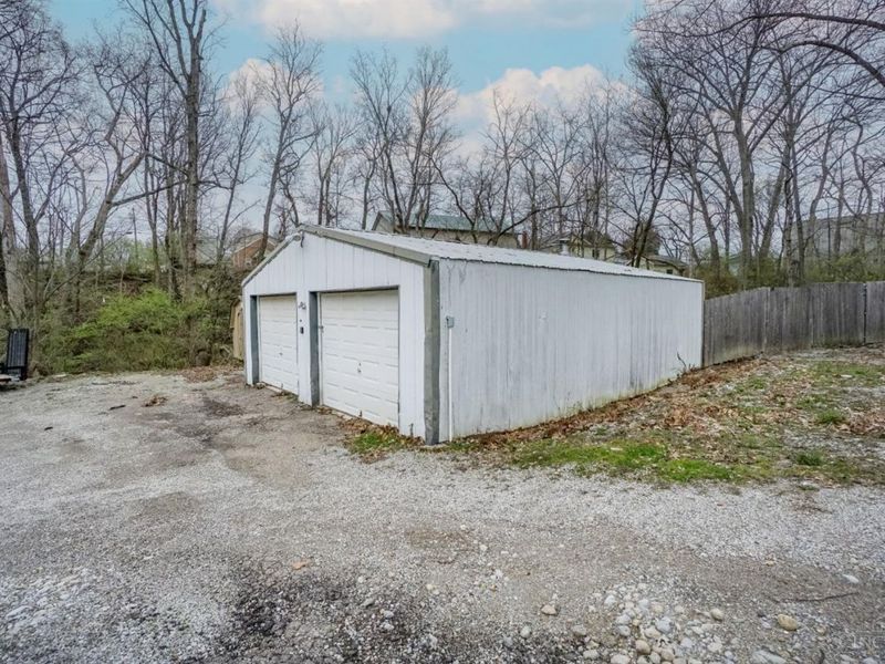 8384 Old 3C Highway, Deerfield Township, OH 45039 Photo 27