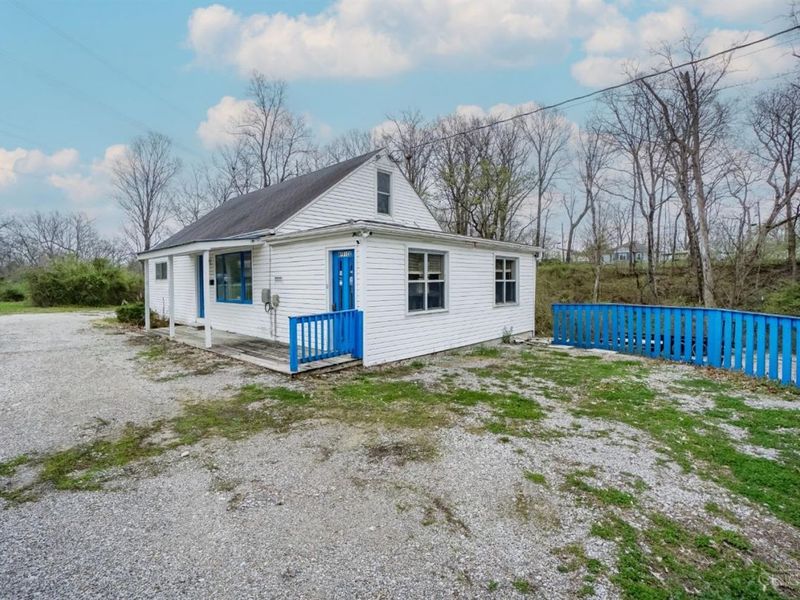 8384 Old 3C Highway, Deerfield Township, OH 45039 Photo 4