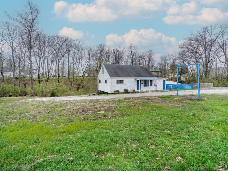 8384 Old 3C Highway, Deerfield Township, OH 45039 Photo 5