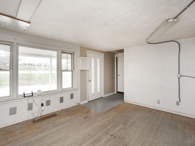 8384 Old 3C Highway, Deerfield Township, OH 45039 Photo 6