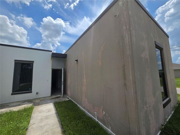 3515 75TH STREET W, LEHIGH ACRES, FL 33971