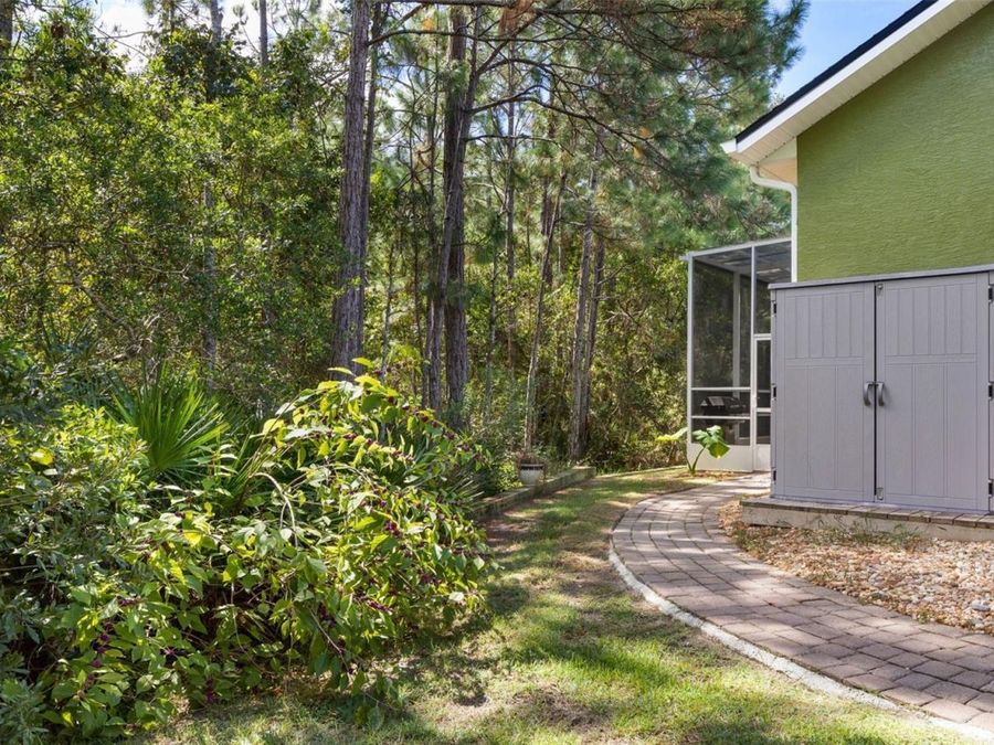 Property Image 43