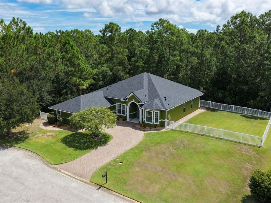 Property Image 49