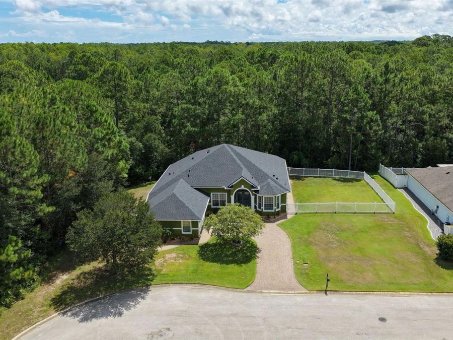 Property Image 50