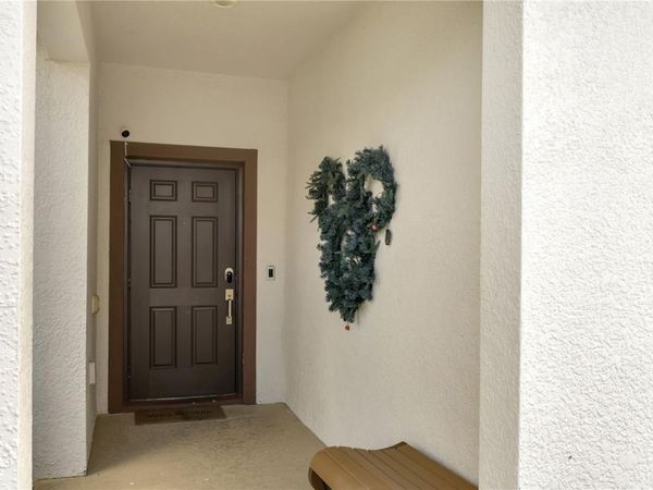1557 SANDBAGGER DRIVE , DAVENPORT, FL 33896