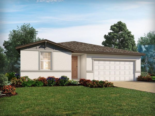 2919 SUNSTAR DRIVE , ST CLOUD, FL 34772